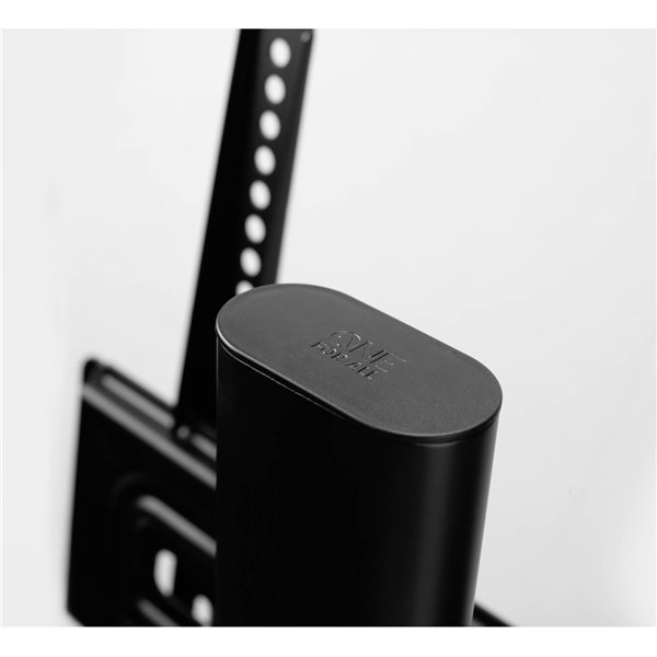 One for All TV Stand Solid TURN 90 84  WM4672