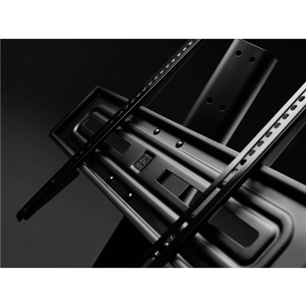 One for All TV Stand Solid TURN 90 84  WM4672