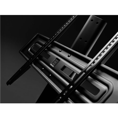 One for All TV Stand Solid TURN 90 84  WM4672