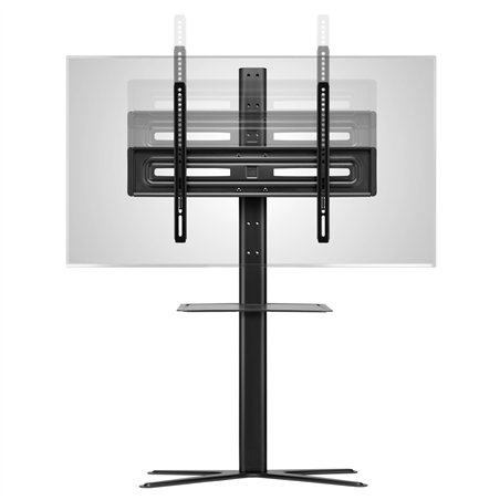 One for All TV Stand Solid TURN 90 84  WM4672