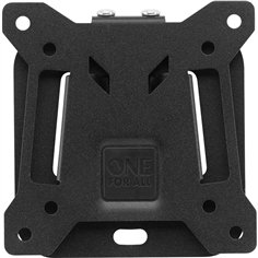 One for All TV supp. parete 27 Smart FLAT WM2111 2