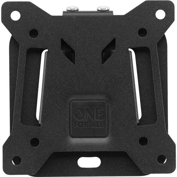 One for All TV supp. parete 27 Smart FLAT WM2111