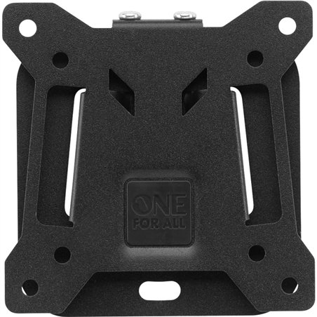 One for All TV supp. parete 27 Smart FLAT WM2111