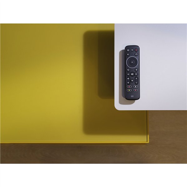 One for All Streaming Remote telecomando universale  URC 7935