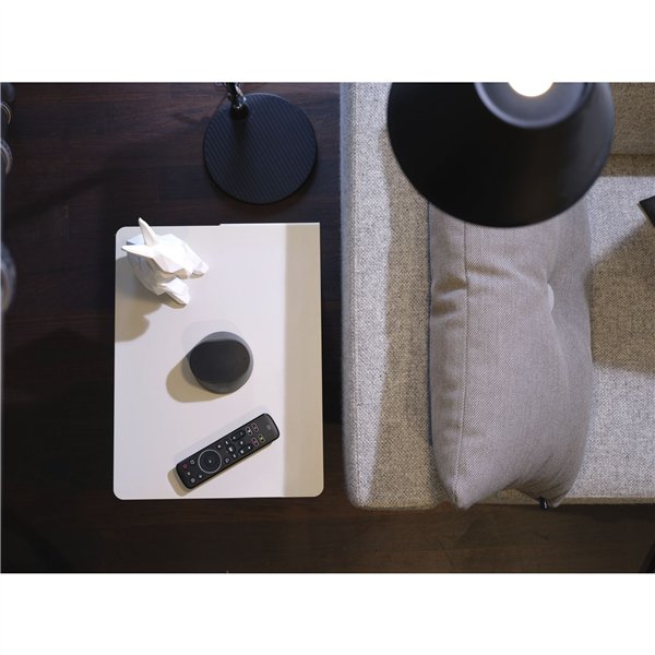 One for All Streaming Remote telecomando universale  URC 7935