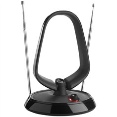 One per All DVB-T Antenna 43 dB SV9143-5G