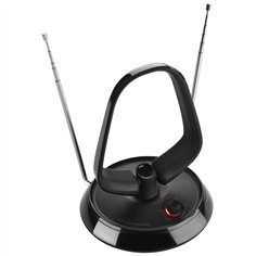 One per All DVB-T Antenna 43 dB SV9143-5G 2