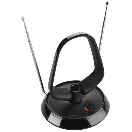 One per All DVB-T Antenna 43 dB SV9143-5G