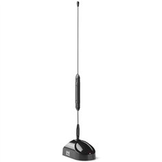 One for All           DVB-T2 antenna a stelo 5G SV9311-5G
