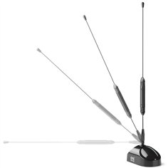 One for All           DVB-T2 antenna a stelo 5G SV9311-5G 2
