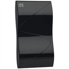 One per All DVB-T antenna design nero SV9323-5G