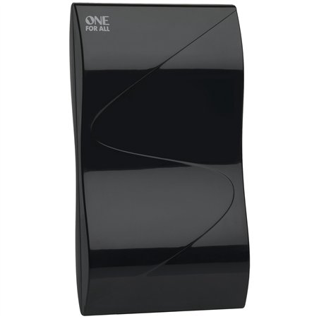One per All DVB-T antenna design nero SV9323-5G