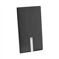 One per All DVB-T2 Premium Antenna 5G SV9425-5G