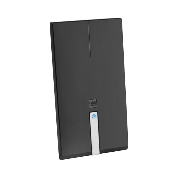 One per All DVB-T2 Premium Antenna 5G SV9425-5G