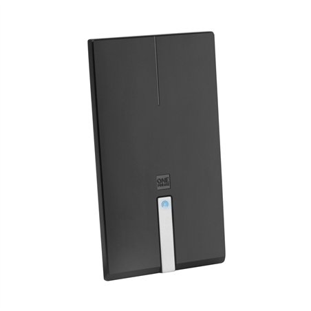 One per All DVB-T2 Premium Antenna 5G SV9425-5G