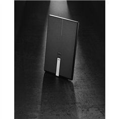 One per All DVB-T2 Premium Antenna 5G SV9425-5G 2