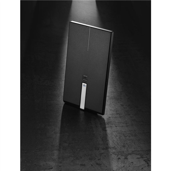 One per All DVB-T2 Premium Antenna 5G SV9425-5G