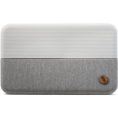 One per All DVB-T2 1080p antenna tessuto bianco SV9436-5G