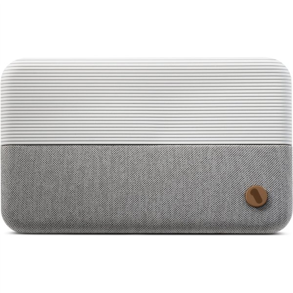 One per All DVB-T2 1080p antenna tessuto bianco SV9436-5G