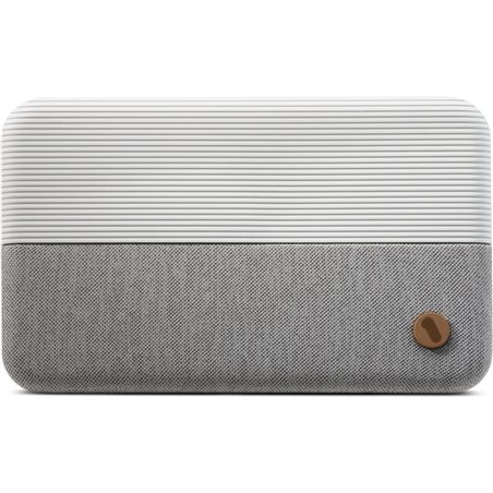 One per All DVB-T2 1080p antenna tessuto bianco SV9436-5G