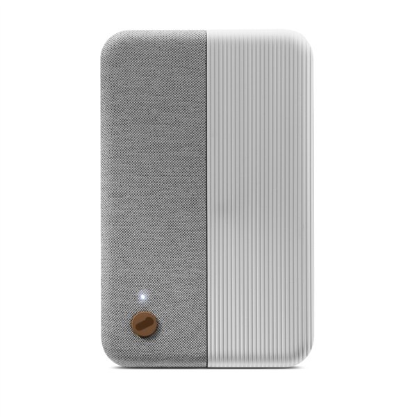 One per All DVB-T2 1080p antenna tessuto bianco SV9436-5G