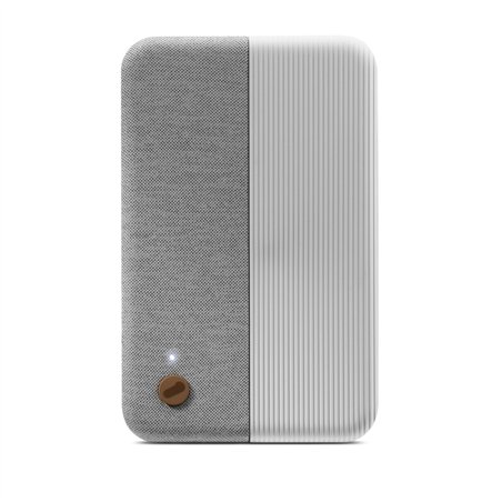 One per All DVB-T2 1080p antenna tessuto bianco SV9436-5G