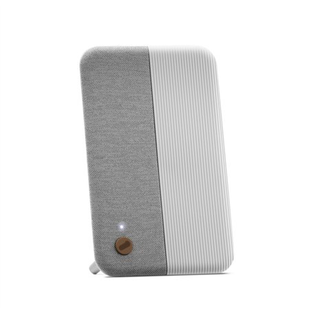 One per All DVB-T2 1080p antenna tessuto bianco SV9436-5G