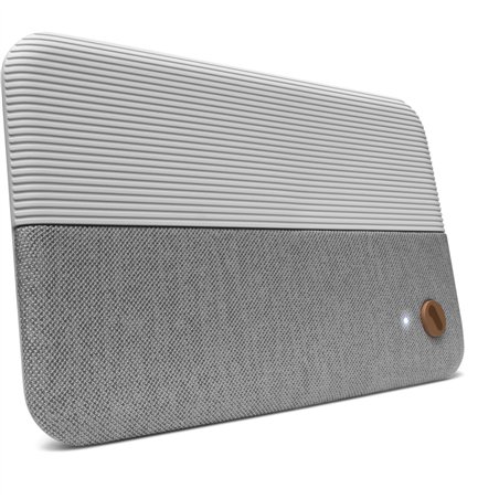 One per All DVB-T2 1080p antenna tessuto bianco SV9436-5G