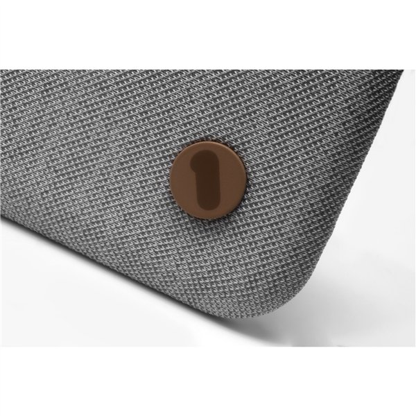 One per All DVB-T2 1080p antenna tessuto bianco SV9436-5G