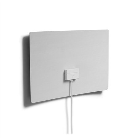 One per All DVB-T Ultrathin antenna SV9440-5G
