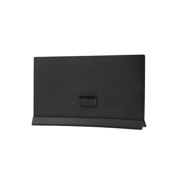 One per All DVB-T Ultrathin antenna SV9440-5G