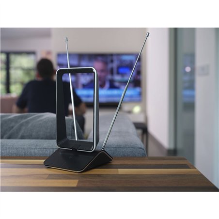 One per All DVB-T autom. Gain Control antenna SV9465-5G