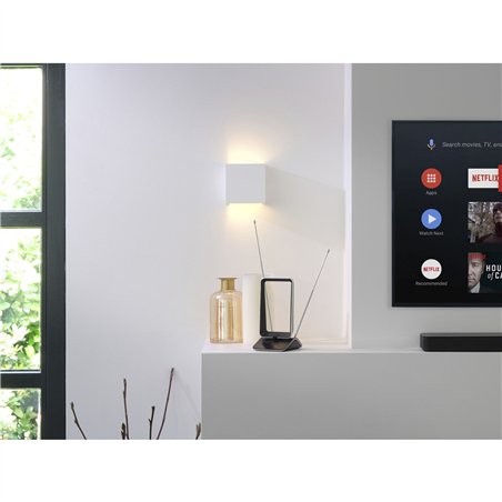 One per All DVB-T autom. Gain Control antenna SV9465-5G