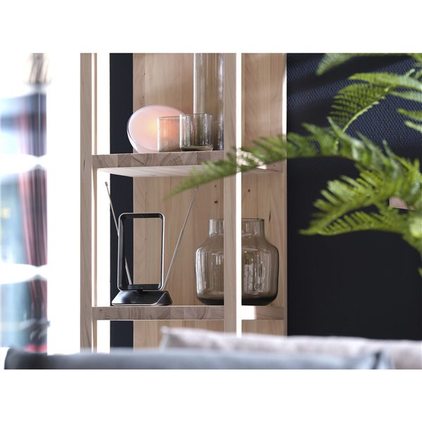 One per All DVB-T autom. Gain Control antenna SV9465-5G