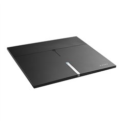 One per All DVB-T2 Premium antenna 5G SV9495-5G