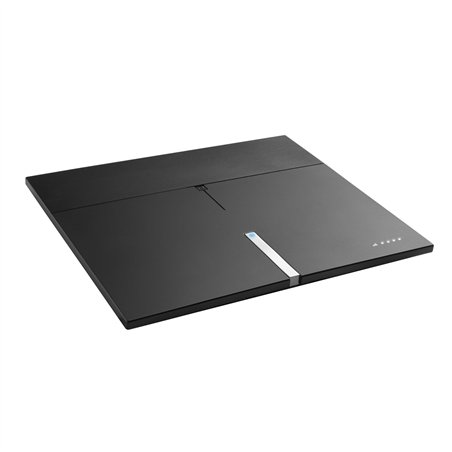 One per All DVB-T2 Premium antenna 5G SV9495-5G