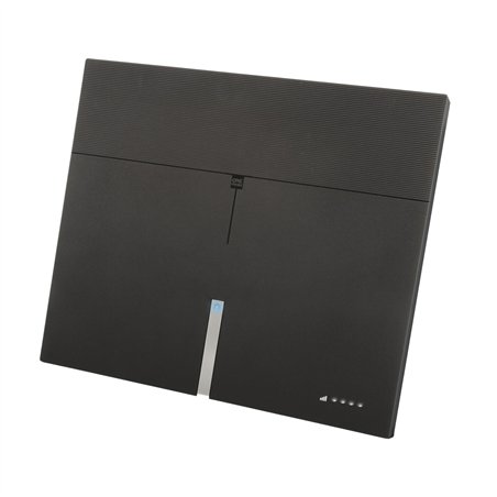 One per All DVB-T2 Premium antenna 5G SV9495-5G