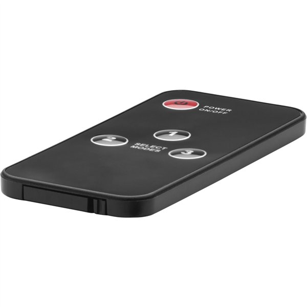 One per All Smart HDMI Switch 4K incl. comando SV 1632