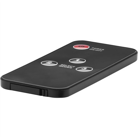 One per All Smart HDMI Switch 4K incl. comando SV 1632