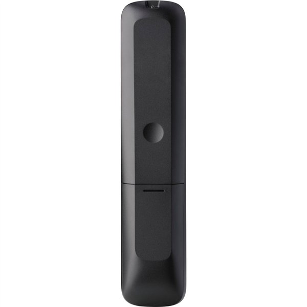 One for All Essential SteriTouch 6 Backlight Antimicro.  URC3661