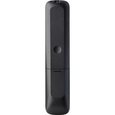 One for All Essential SteriTouch 6 Backlight Antimicro.  URC3661