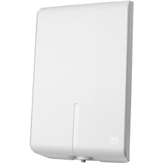 One per All DVB-T2 antenna est. 50km SV9455-5G