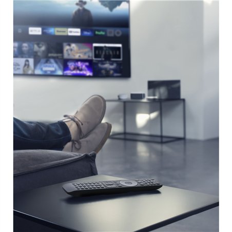 One for All Smart Control Pro 6 telecomando universale  URC 7966