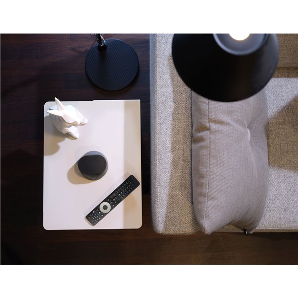 One for All Smart Control Pro 6 telecomando universale  URC 7966