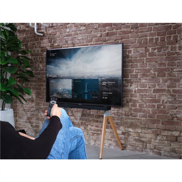 One for All Smart Control Pro 6 telecomando universale  URC 7966