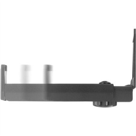 One for All Soundbar supp. da parete FLAT     WM 5310