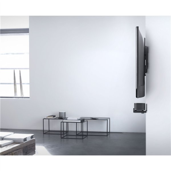 One for All Soundbar supp. da parete FLAT     WM 5310