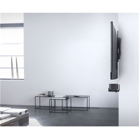 One for All Soundbar supp. da parete FLAT     WM 5310