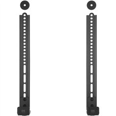 One for All Soundbar supporto TURN                     WM 5350 2