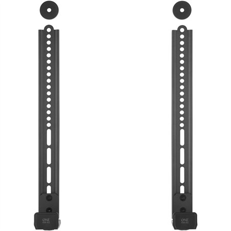 One for All Soundbar supporto TURN                     WM 5350